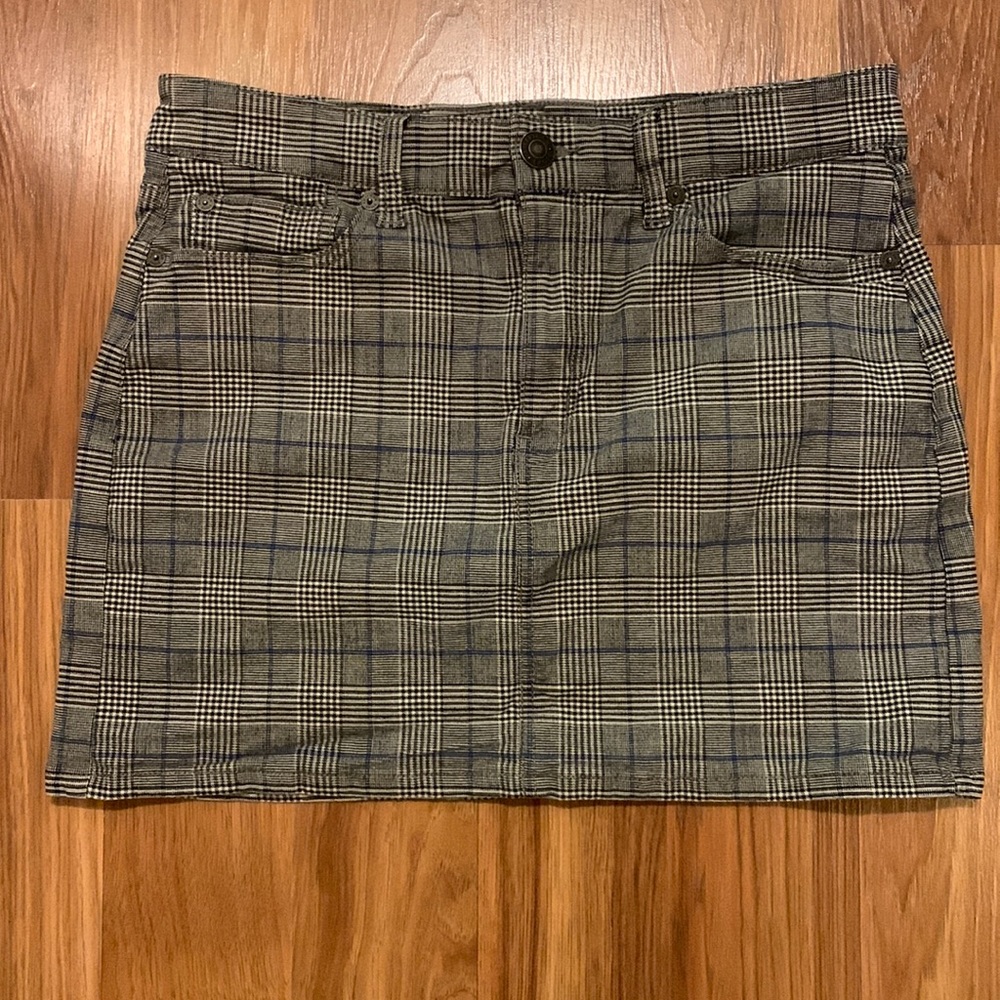 American Eagle Skirt